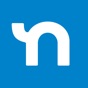 Nextdoor Agency app download