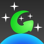 Download GoSkyWatch Planetarium iPad app