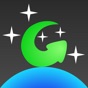 GoSkyWatch Planetarium iPad app download