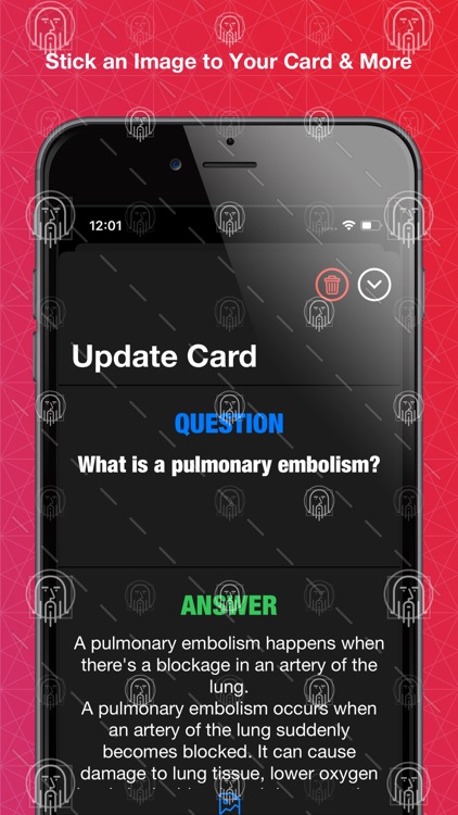 Flipies screenshot-6