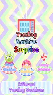 vending machine surprise problems & solutions and troubleshooting guide - 2