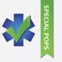 Paramedic Special Pops Review app download