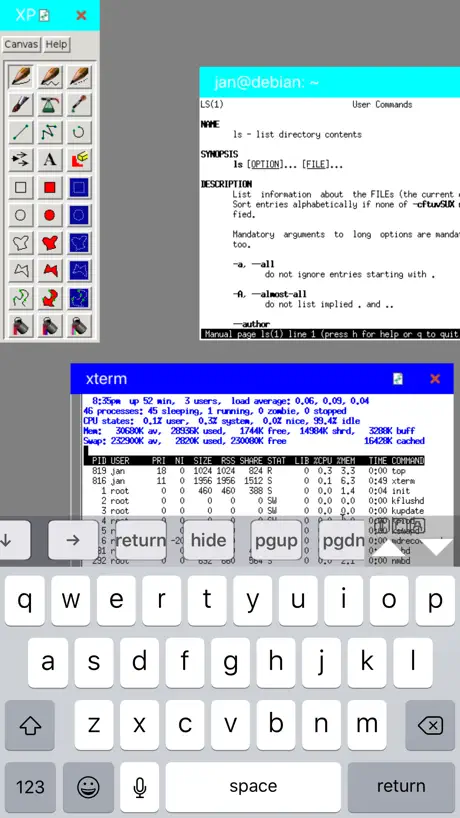 Match Pairs 3D: Matching Game