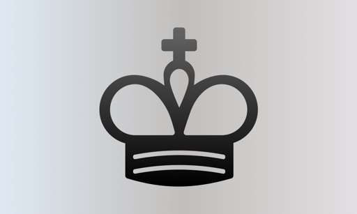 TV Chess icon