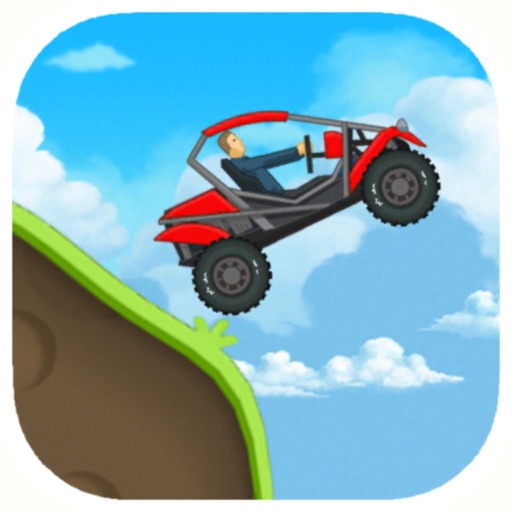 Racing Car - ObstacleCourse