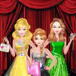 Fashion Designer for Girls App Contact