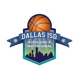 DallasISD Holiday Invitational