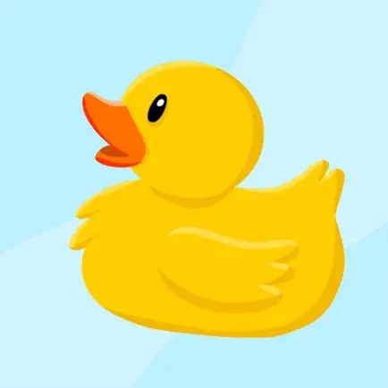 Save the Duck! Читы