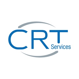 Ma CRT