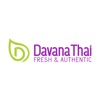 Davana Thai