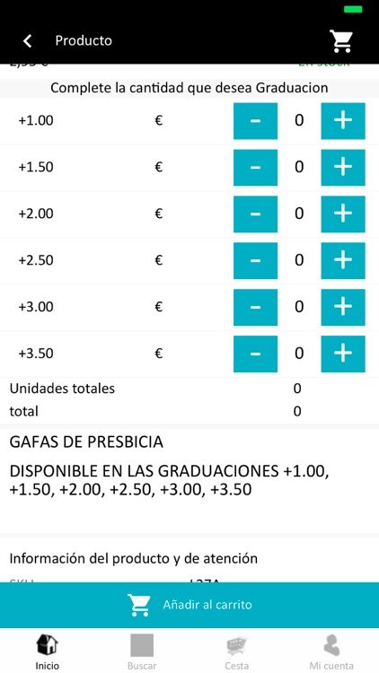 Farmacollection screenshot-5