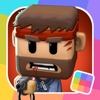 Minigore - GameClub - iPhoneアプリ