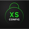 XS Config