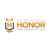 The Men & Ladies of Honor icon