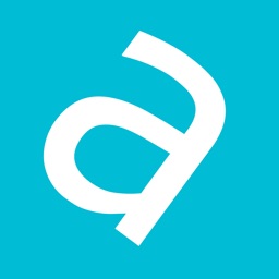 Advantage Software Mobile