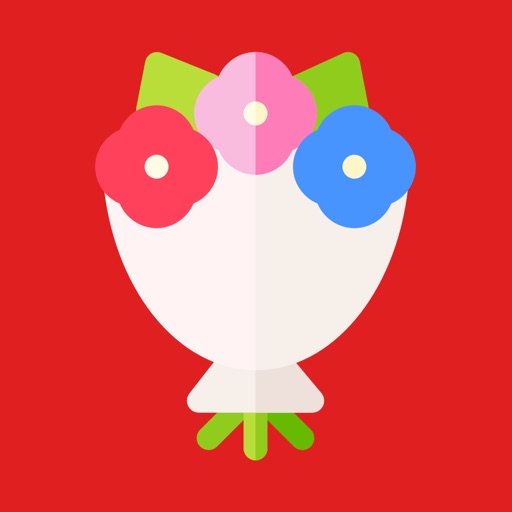 i鲜花-送花首选