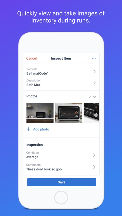 StarRez Housing screenshot-5