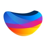 Download Color-strip app
