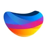 Color-strip App Support