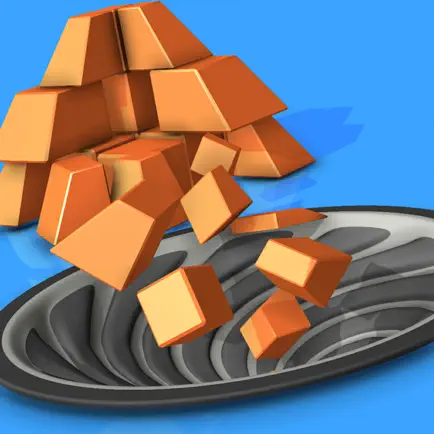 Shred it ! 3D Cheats