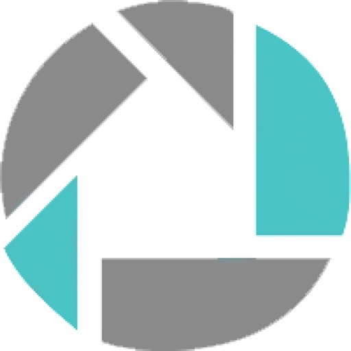 发圈神器 - 最好的朋友圈文案集合