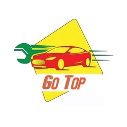 Go Top