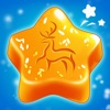 Sweet Splash - Christmas Match - iPadアプリ