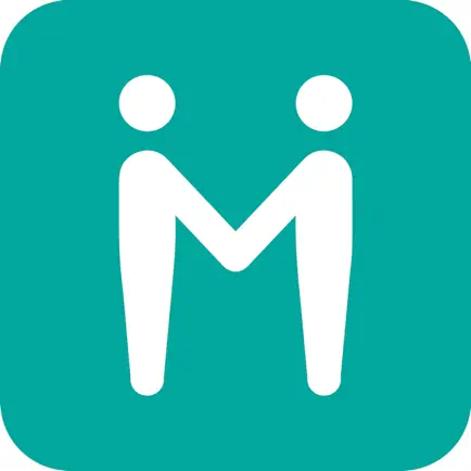 Mixle - Meet. Mix. Mingle. Читы