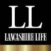 Lancashire Life Magazine