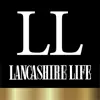 Lancashire Life Magazine App Feedback