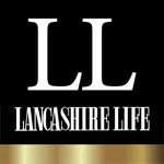 Lancashire Life Magazine App Contact