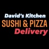 David`s Kitchen