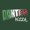 Dante's Pizza