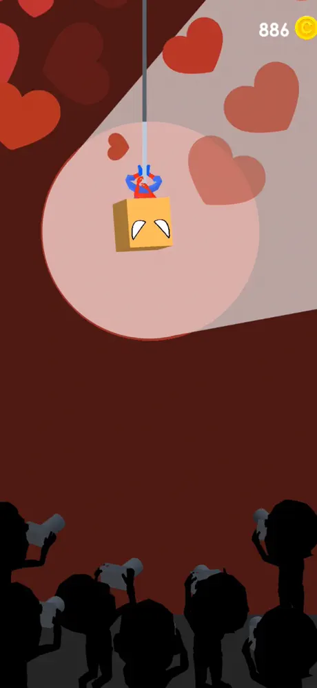 Web Hero