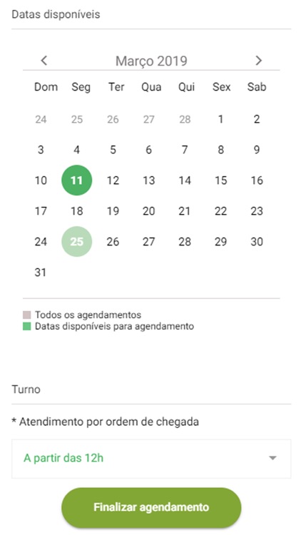 SESI CEARÁ screenshot-4