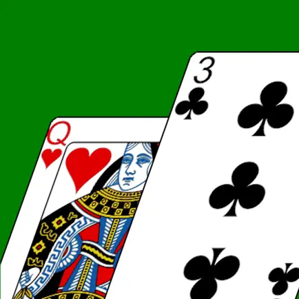 Zen Freecell Читы