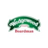 Wedgewood Pizza Boardman icon