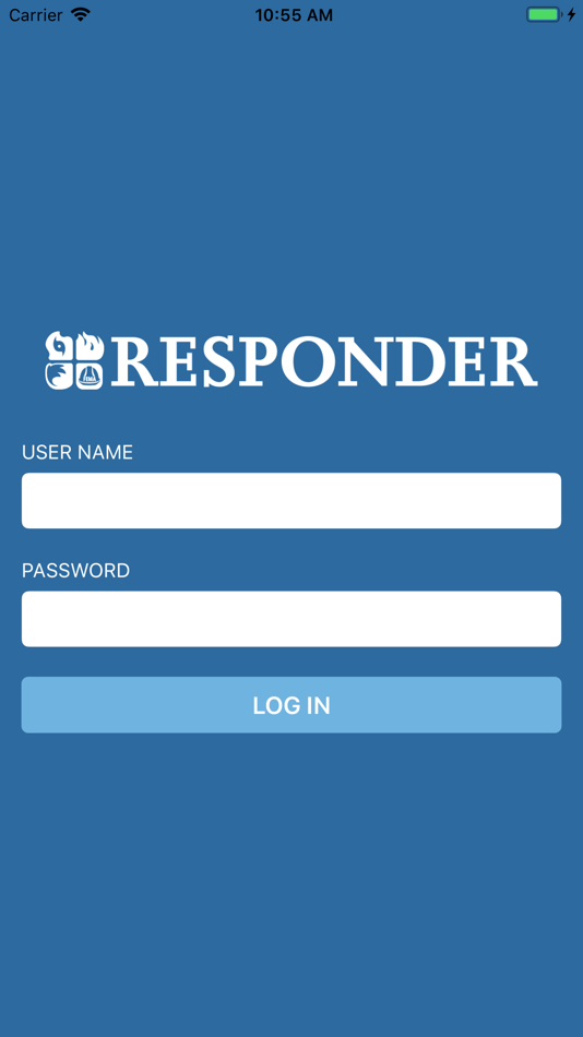 #1. DTSResponder (iOS) 由: Chainbridge Technologies