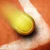 Tennis Scoreboard!-Ernesto Rivera