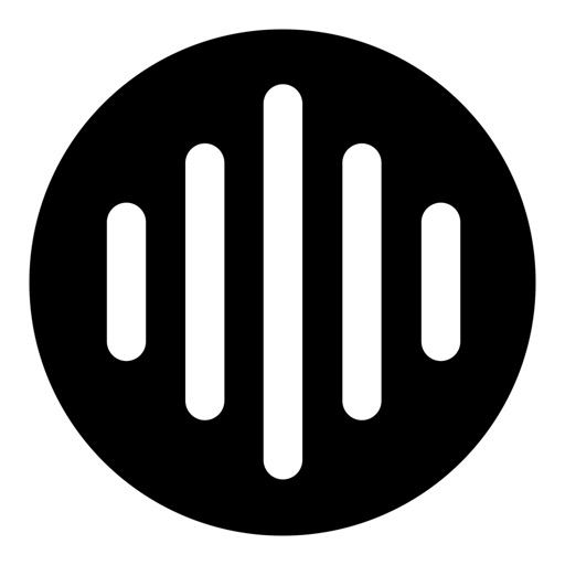 WANDR I Guide-curated tours