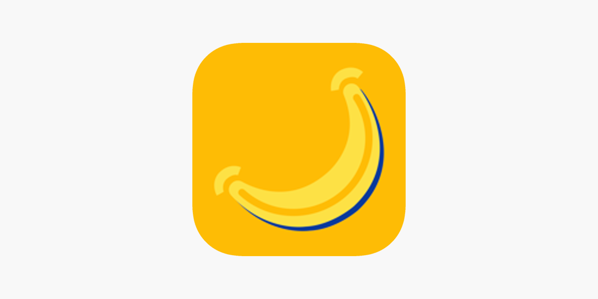 Banana Eater::Appstore for Android