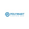 Polymart