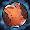 Mars Climate icon