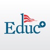 Educmais