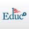 Educmais