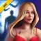 Dive into the mystic noir detective atmosphere in this fascinating hidden objects game