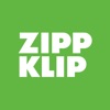 Zippklip