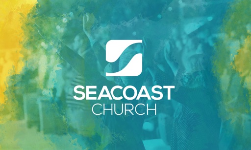 Seacoast at Home icon