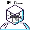 IRL Drone icon