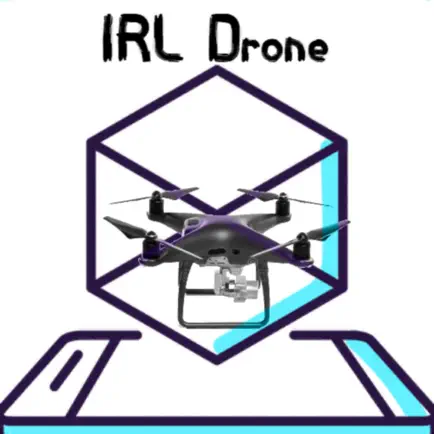IRL Drone Cheats